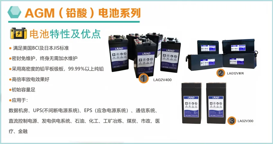 Imgi 6 202504 1 1 1