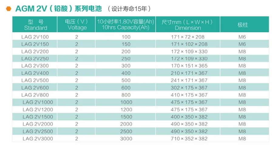 Imgi 7 202504 1 1