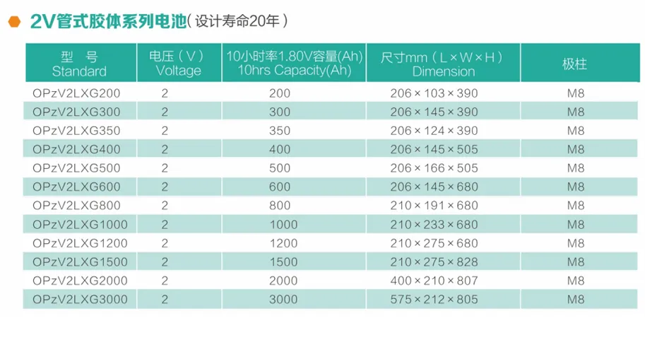 Imgi 7 202504 3 1