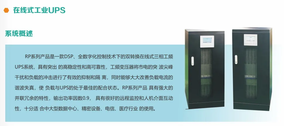 Imgi 8 202504 6 1